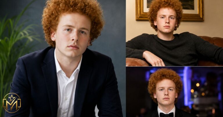 beau-daniel-garfunkel