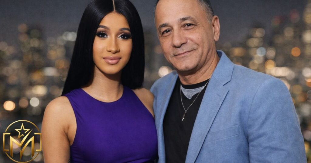 cultural-influence-on-cardi-bs-identity
