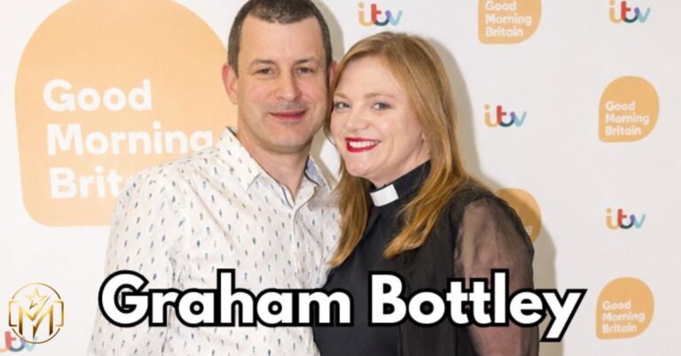 graham-bottley
