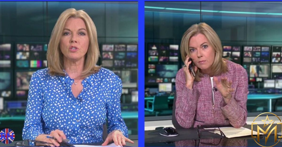 mary-nightingale-illness-health-update-recovery