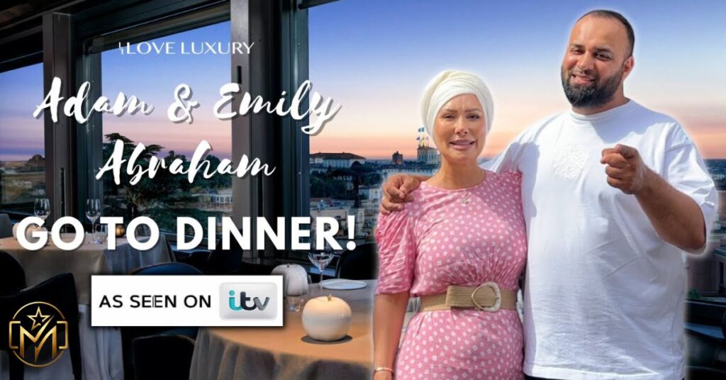 the-birth-of-love-luxury
