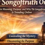 the-songoftruth-org
