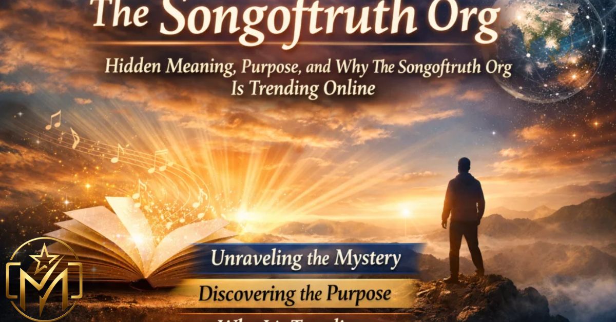the-songoftruth-org