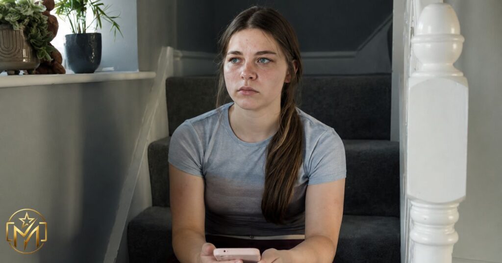 amelie pease british actress netflix adolescence