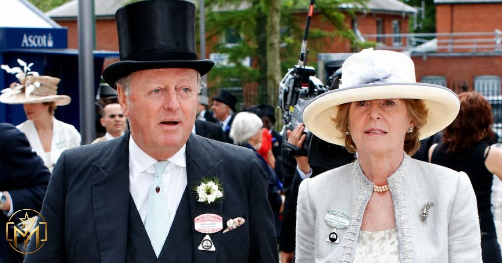 marriage-to-andrew-parker-bowles