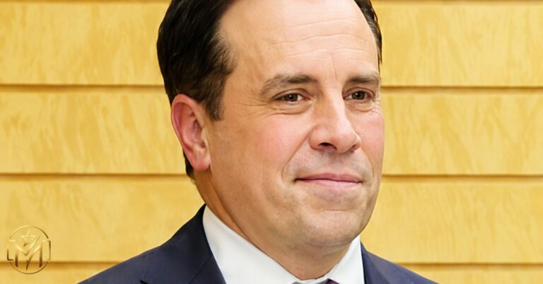 Matt Danzeisen